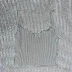H&M Tank size S
